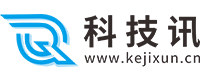 云南汇易同企业管理服务有限公司